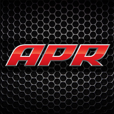Логотип компании APR Магнитогорск