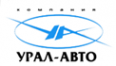 Логотип компании Урал-Авто