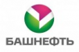 Логотип компании Авто Тахограф Сервис