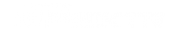 Логотип компании Авто Спектр
