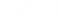 Логотип компании АльфаСервис