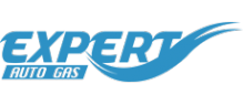 Логотип компании Эксперт-Авто сервисный центр по установке