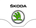 Логотип компании Оптим Авто