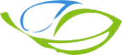 Логотип компании Аэротех