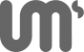Логотип компании УралМедиаСервис