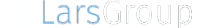 Логотип компании Lars Group