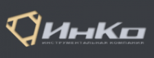 Логотип компании Инструментальная компания