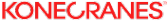 Логотип компании КОНЕКРЕЙНС АО