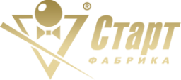 Логотип компании Titan