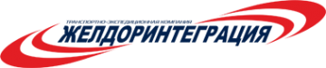 Логотип компании Уральская транспортная компания
