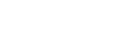 Логотип компании Страховой спор