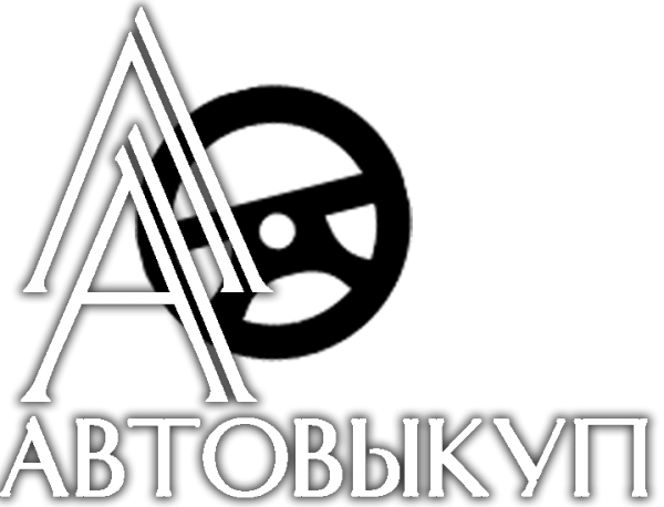 Логотип компании ЛидерАвто174