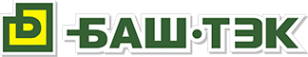 Логотип компании ПТОил