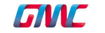 Логотип компании ГМЦ