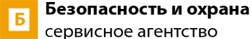 Логотип компании САБиО