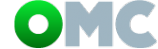 Логотип компании ОМС-Екатеринбург