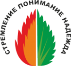 Логотип компании Бюро бытовых услуг