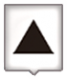 Логотип компании ЖРЭУ №1