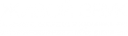 Логотип компании Живой звук