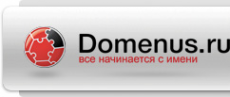 Логотип компании Оптом74.рф