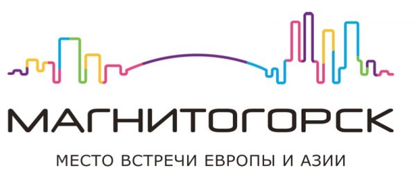 Логотип компании Магнитогорская картинная галерея