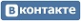 Логотип компании Магнитогорская Центральная детская библиотека им. Н.Г. Кондратковской