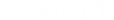 Логотип компании Эванти