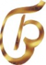 Логотип компании БИЗНЕС и ЗДОРОВЬЕ