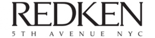 Логотип компании REDKEN
