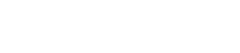 Логотип компании Жемчужный остров