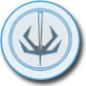 Логотип компании Областной онкологический диспансер №2