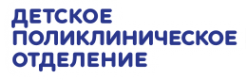 Логотип компании Центр семейной медицины