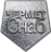 Логотип компании ЧерметСнаб
