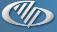 Логотип компании ТехноПак