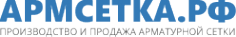 Логотип компании Прогресс-М