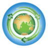 Логотип компании Электрик