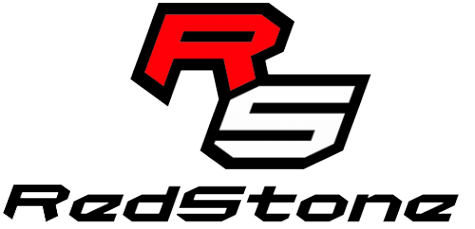 Логотип компании РедСтоун