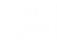 Логотип компании Магнитогорский крановый завод