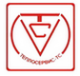 Логотип компании Теплосервис-ТС