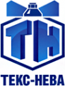 Логотип компании Торговый Дом Сантехнической комплектации