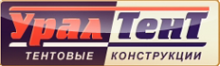 Логотип компании Магнитогорские Тентовые Конструкции