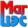 Логотип компании Магнитогорский Центр ЭнергоСбережения