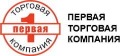 Логотип компании Магторг