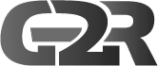 Логотип компании Пленка74