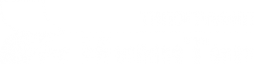 Логотип компании МИНИТИП