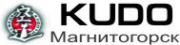 Логотип компании Магнитогорская федерация кудо