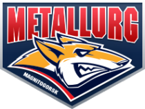 Логотип компании Арена Металлург
