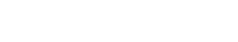 Логотип компании Ангарский лес