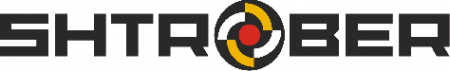 Логотип компании Компания по продаже пенопласта от производителя