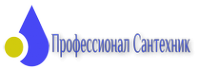 Логотип компании МагПрофф
